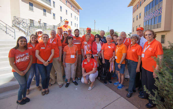 20171007_Golden Grad Tour_67.jpg